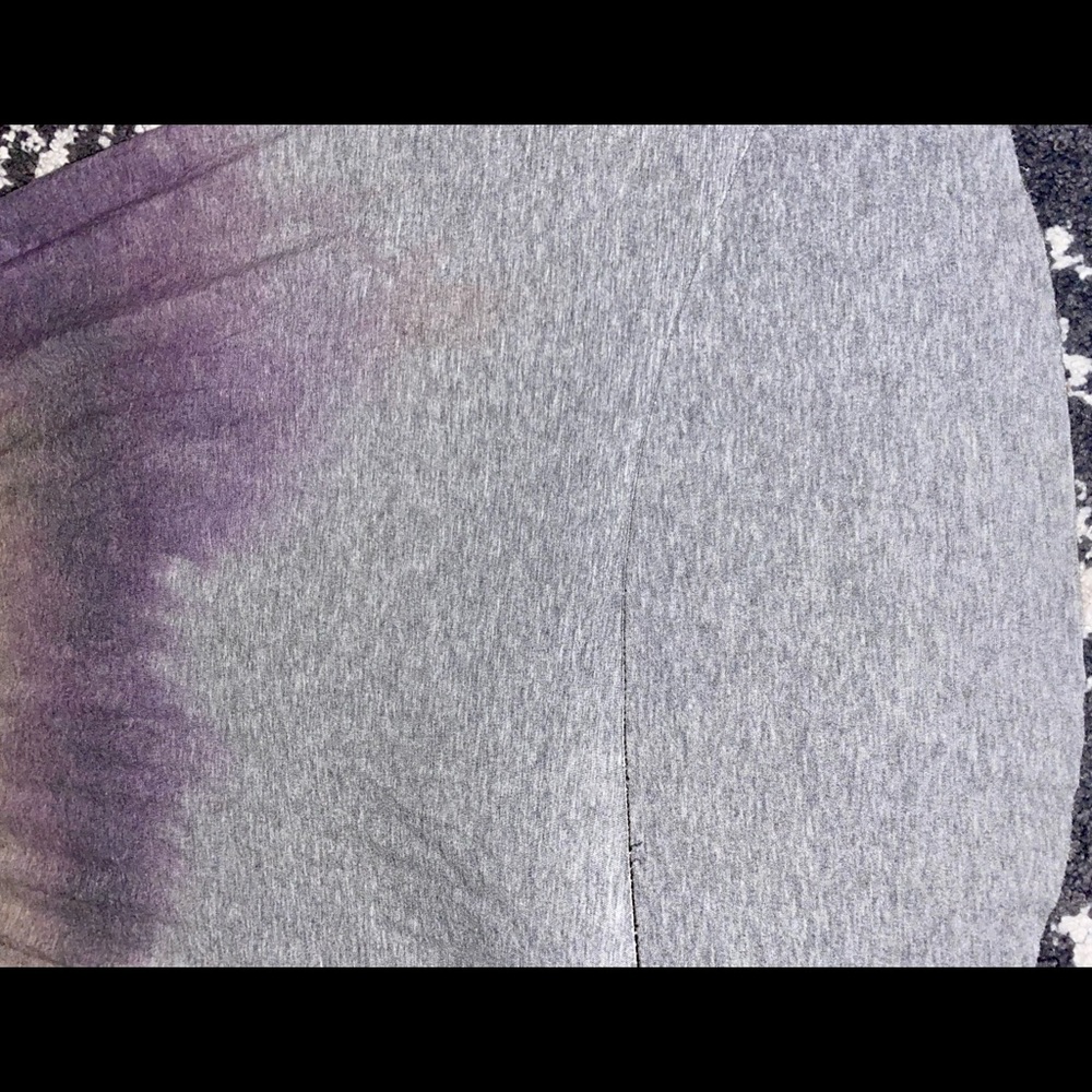 Shirt - Picture 4 of 7